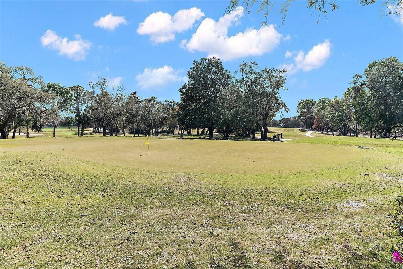 8405 CHARLESTON DRIVE, Weeki Wachee, FL 34613