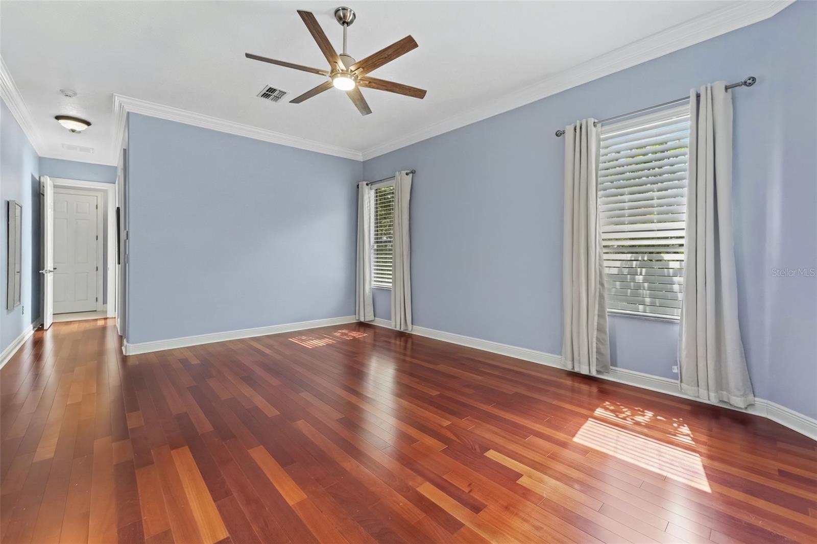 8405 CHARLESTON DRIVE, Weeki Wachee, FL 34613