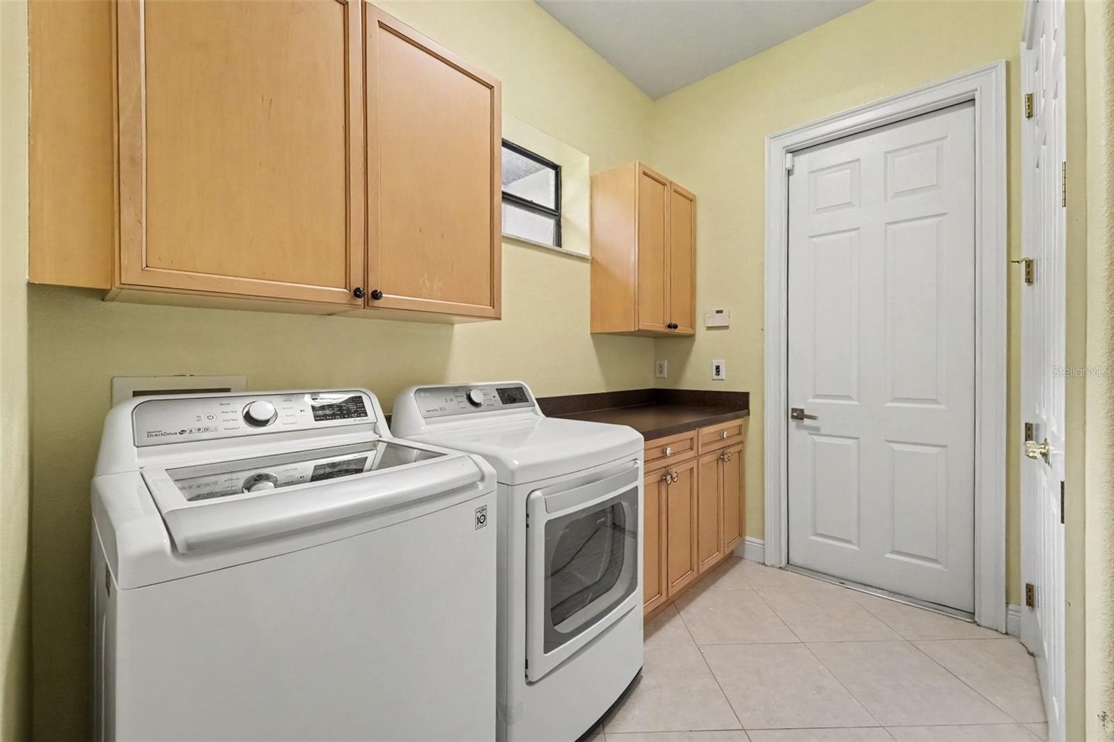 8405 CHARLESTON DRIVE, Weeki Wachee, FL 34613