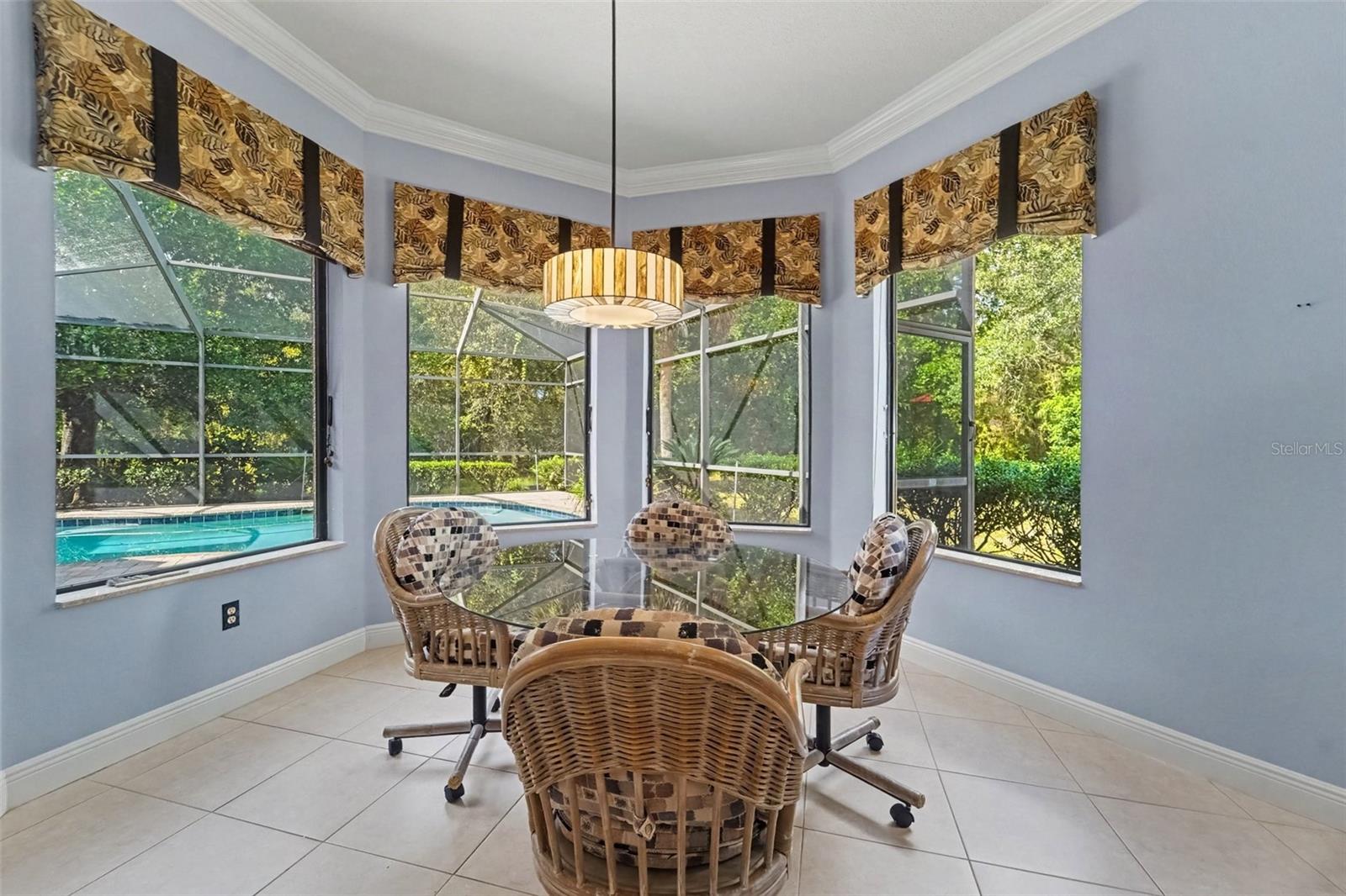 8405 CHARLESTON DRIVE, Weeki Wachee, FL 34613