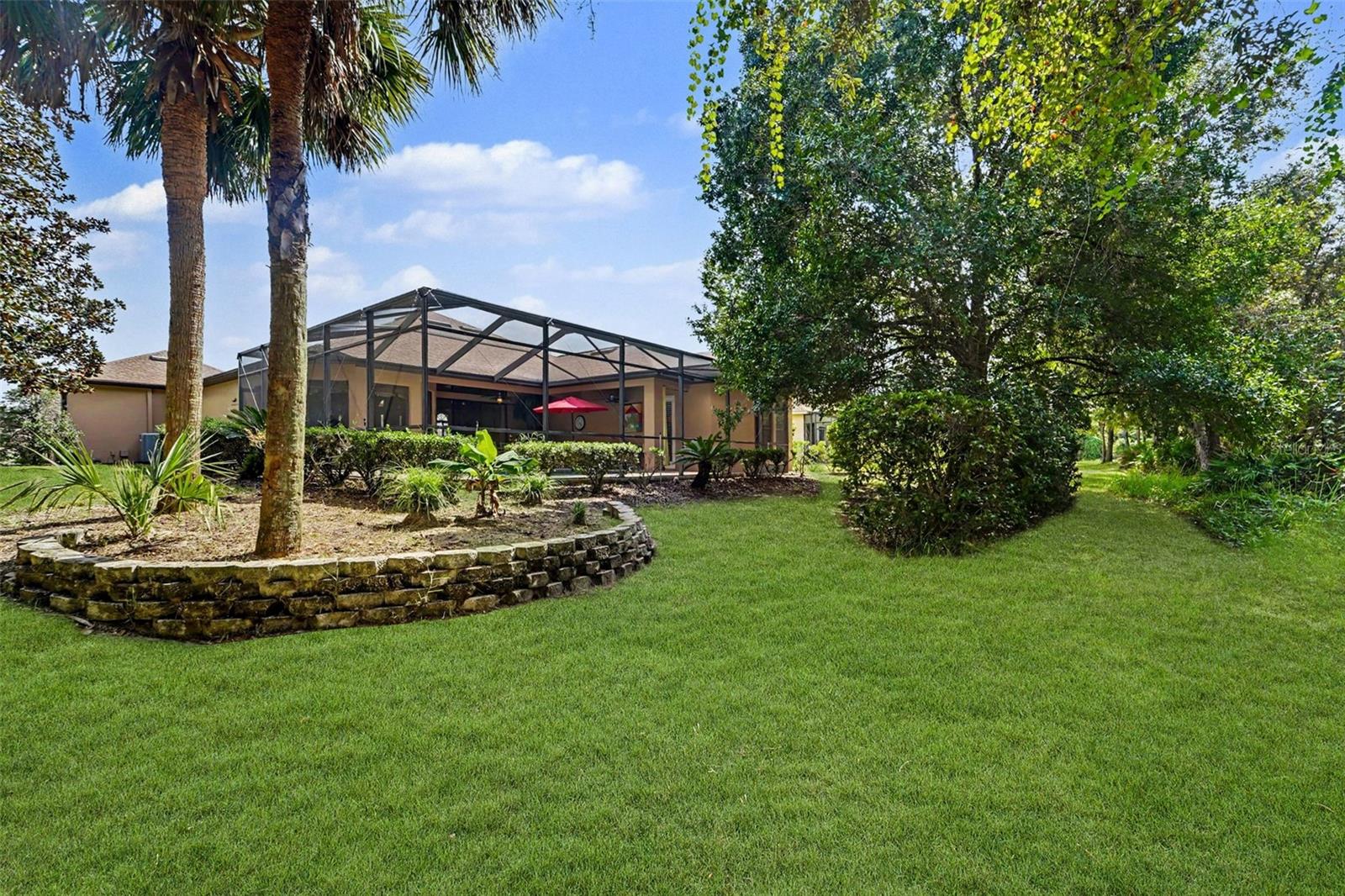 8405 CHARLESTON DRIVE, Weeki Wachee, FL 34613