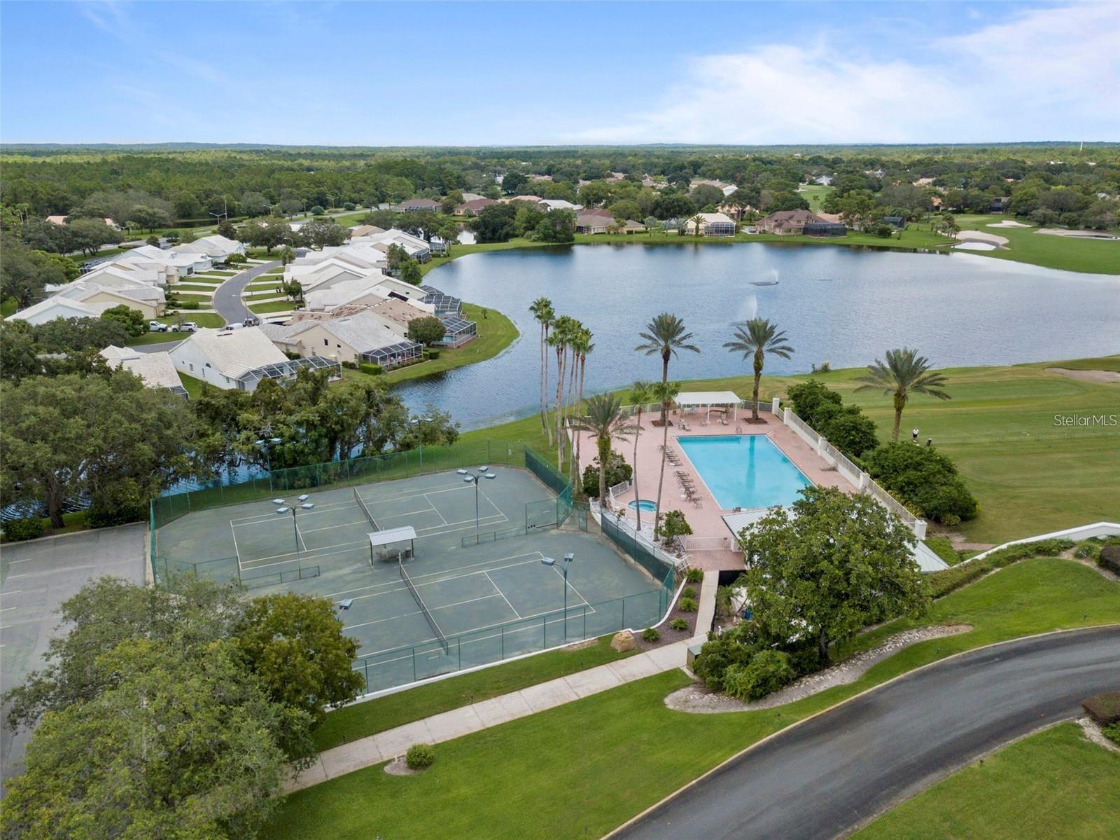 8405 CHARLESTON DRIVE, Weeki Wachee, FL 34613