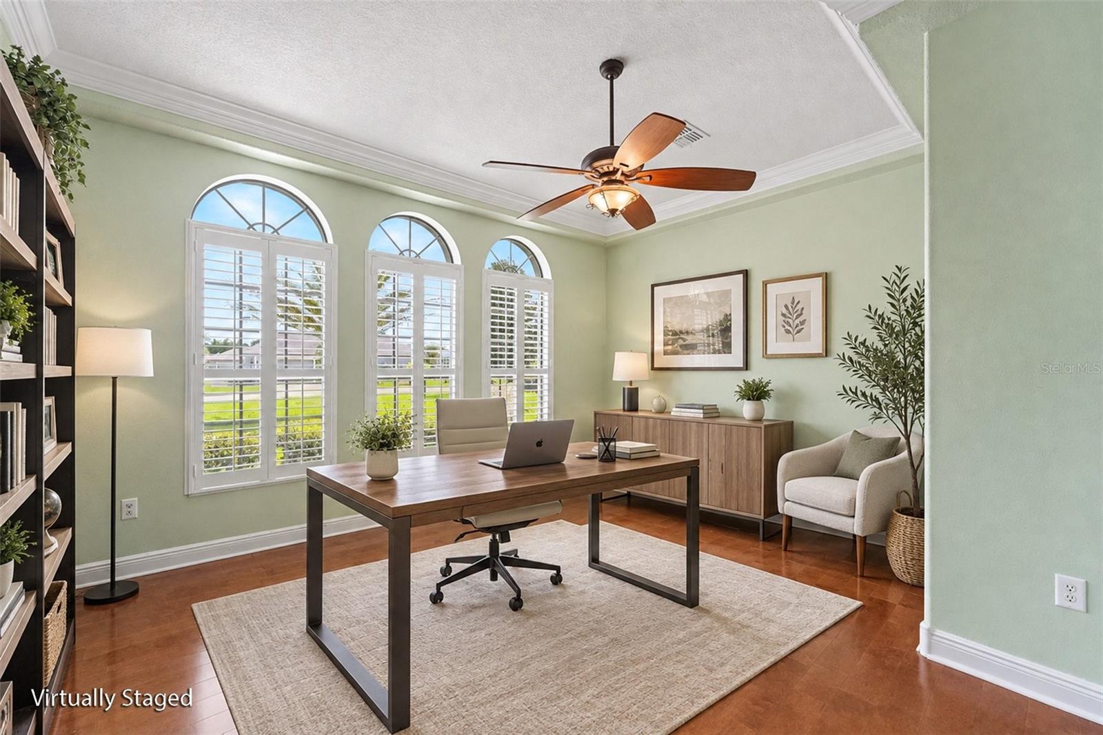 8405 CHARLESTON DRIVE, Weeki Wachee, FL 34613