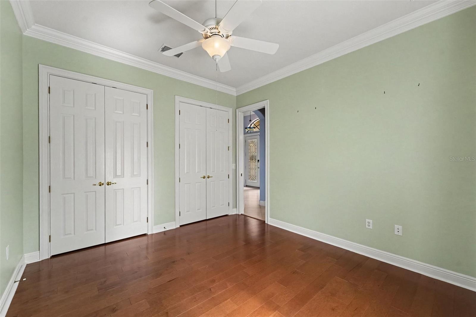 8405 CHARLESTON DRIVE, Weeki Wachee, FL 34613