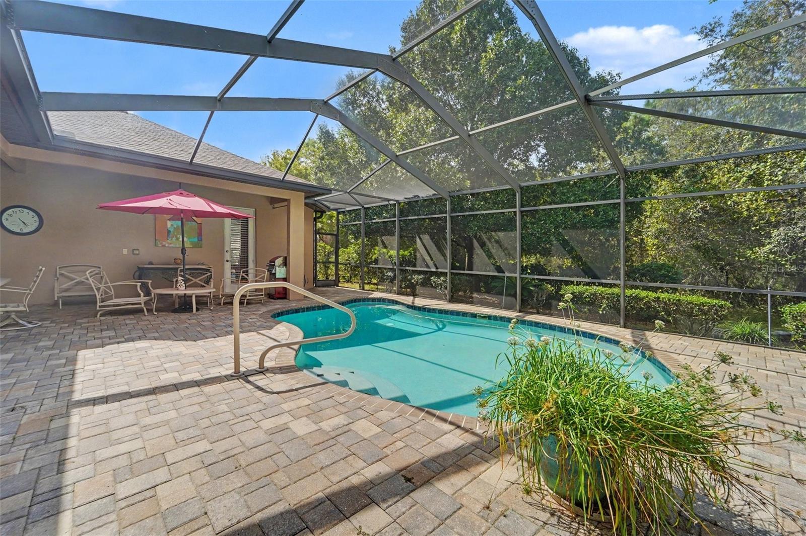 8405 CHARLESTON DRIVE, Weeki Wachee, FL 34613