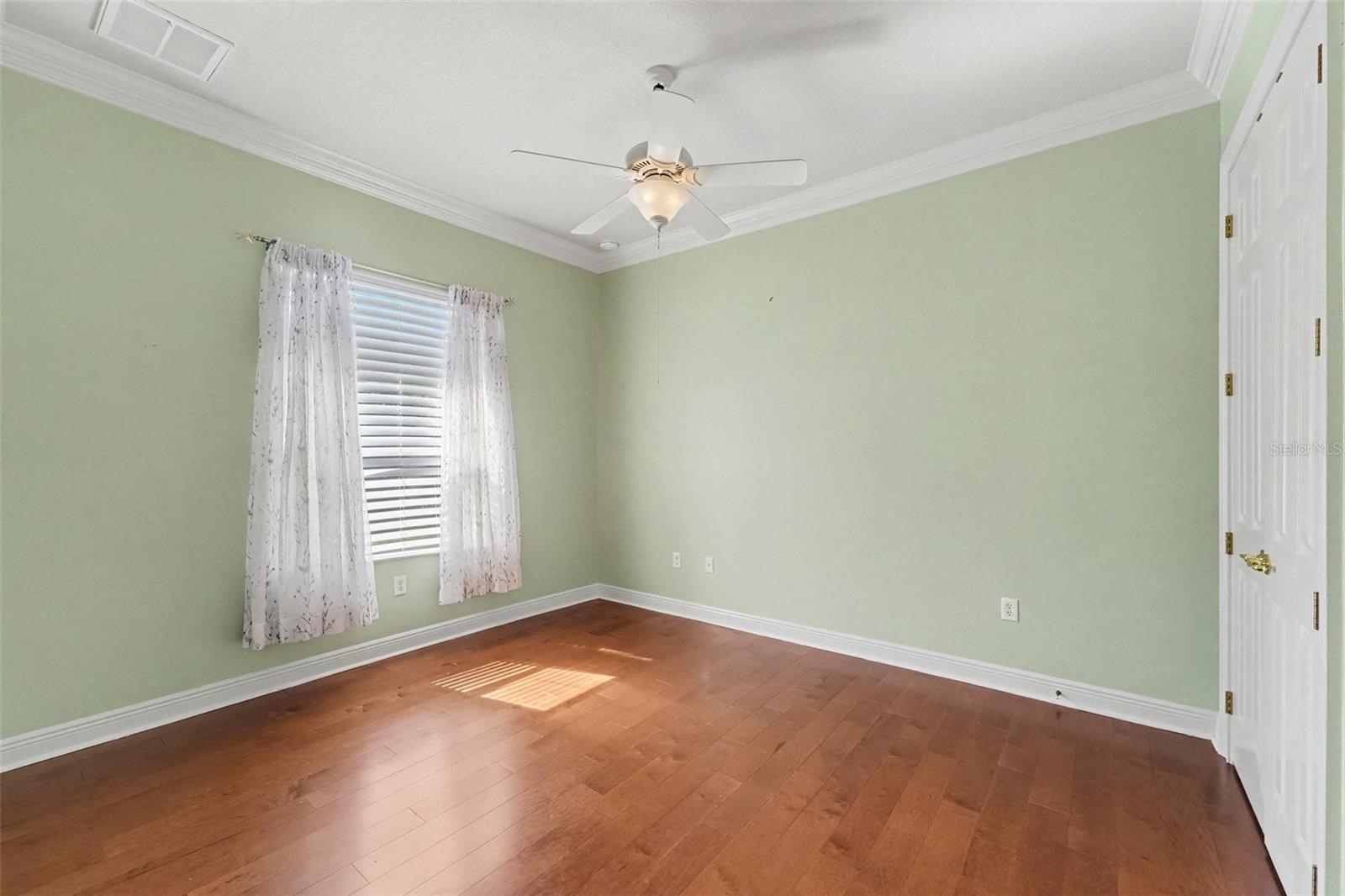 8405 CHARLESTON DRIVE, Weeki Wachee, FL 34613