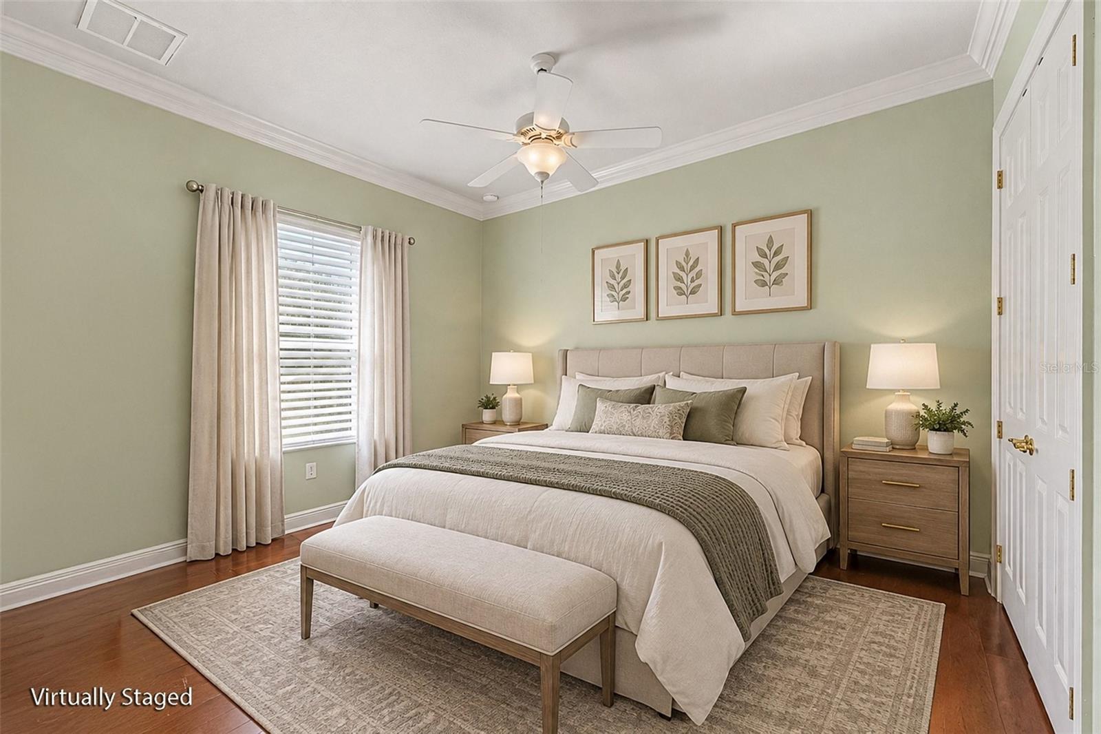 8405 CHARLESTON DRIVE, Weeki Wachee, FL 34613