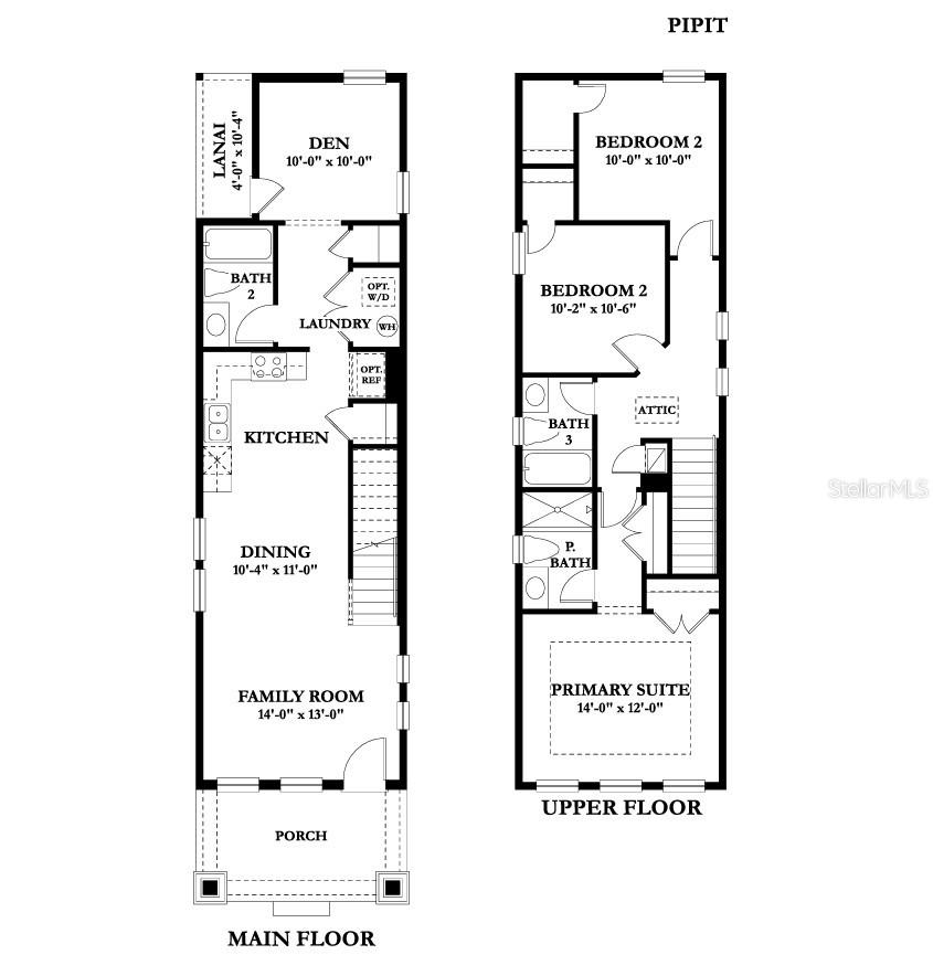 1948 W SPRUCE STREET, Tampa, FL 33607