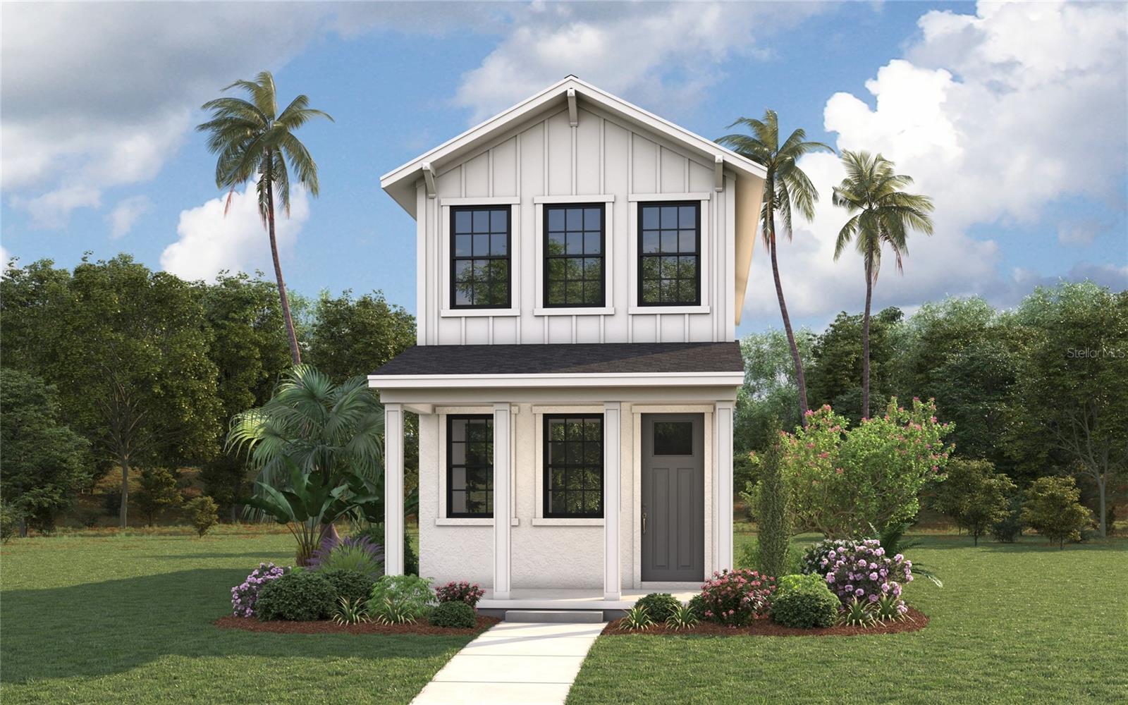1948 W SPRUCE STREET, Tampa, FL 33607 1948 W SPRUCE STREET, Tampa, FL 33607