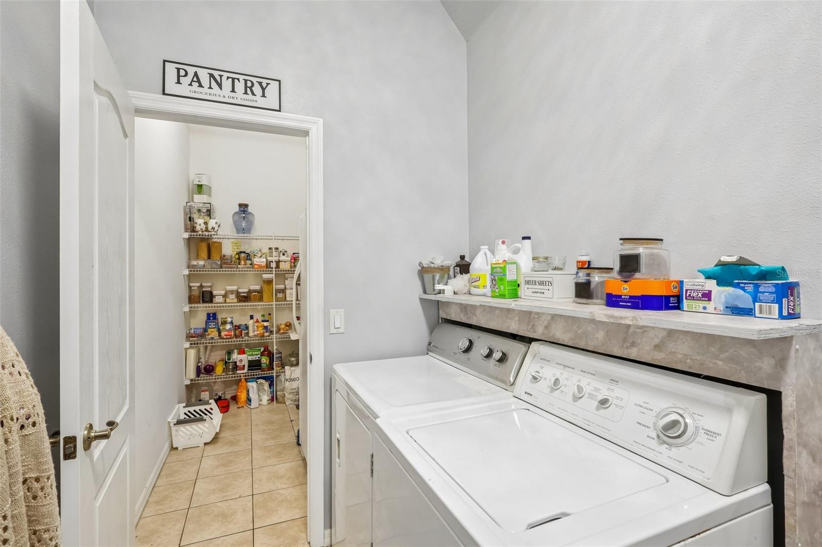 18933 BLACK GUM COURT, Hudson, FL 34667