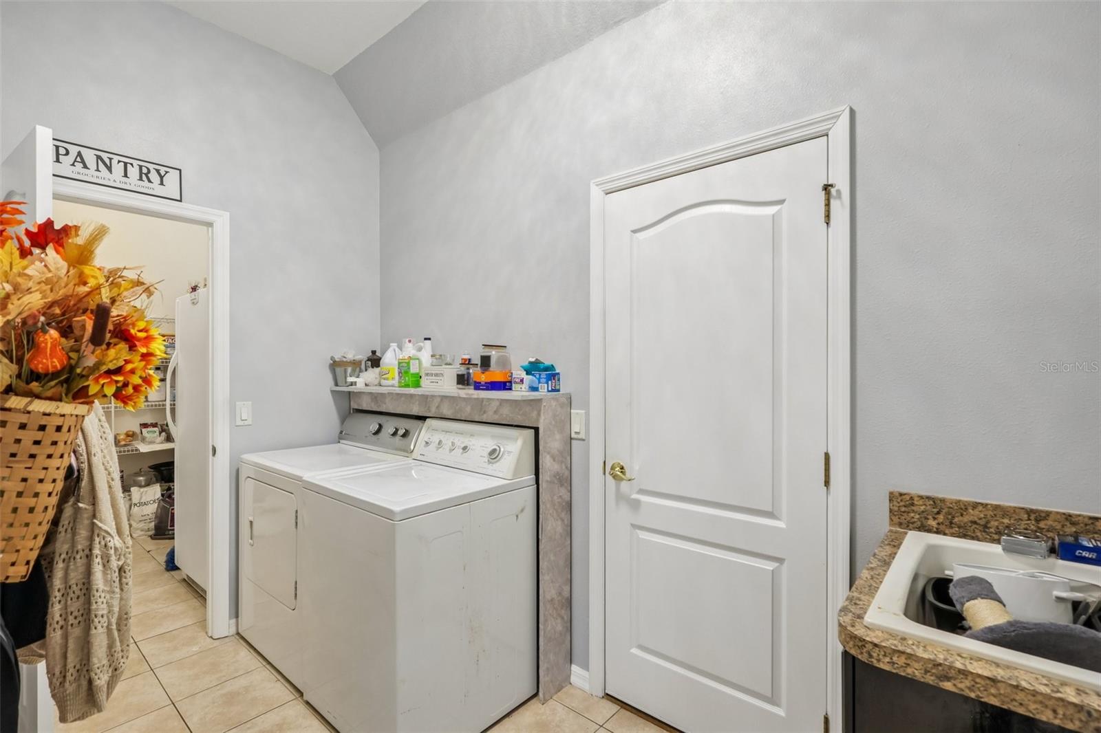 18933 BLACK GUM COURT, Hudson, FL 34667
