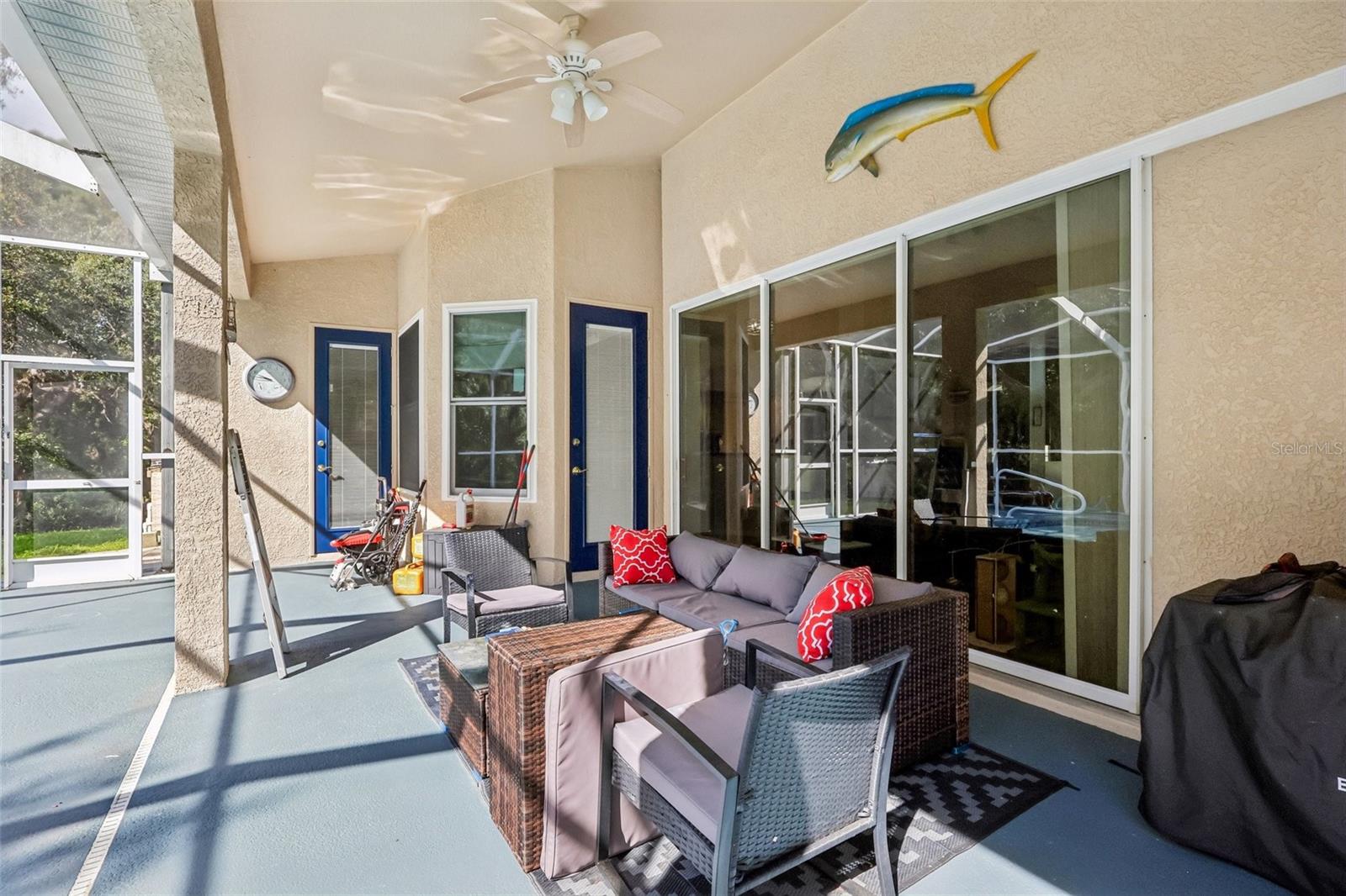 18933 BLACK GUM COURT, Hudson, FL 34667