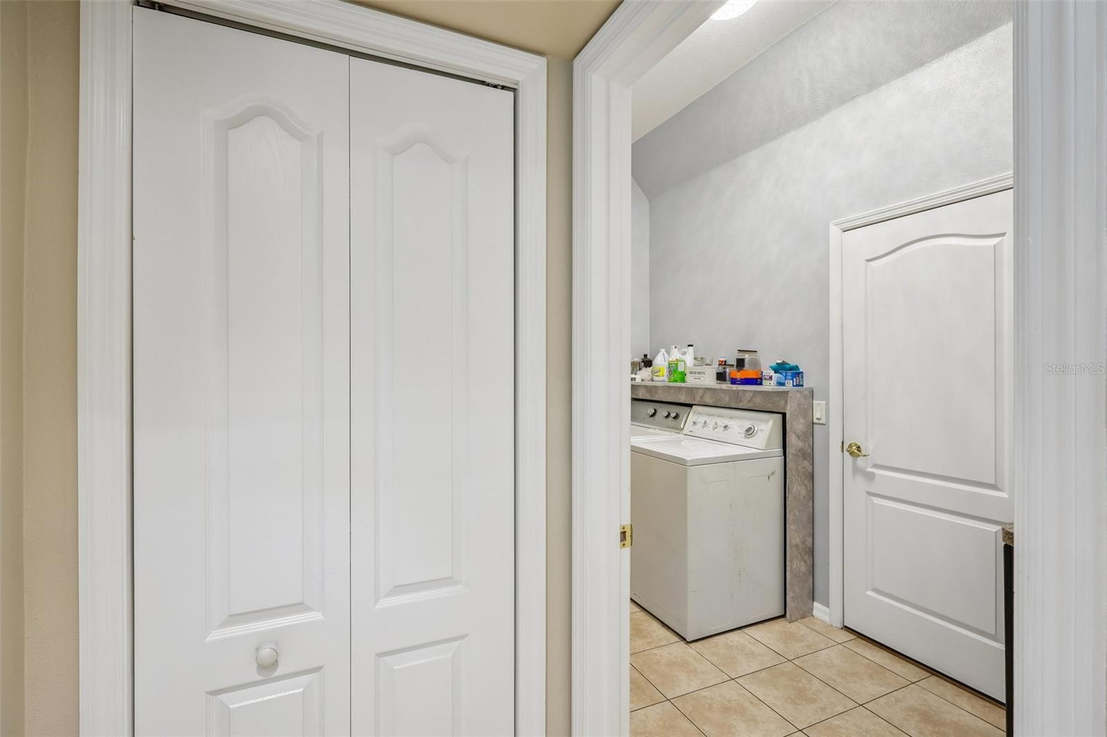 18933 BLACK GUM COURT, Hudson, FL 34667