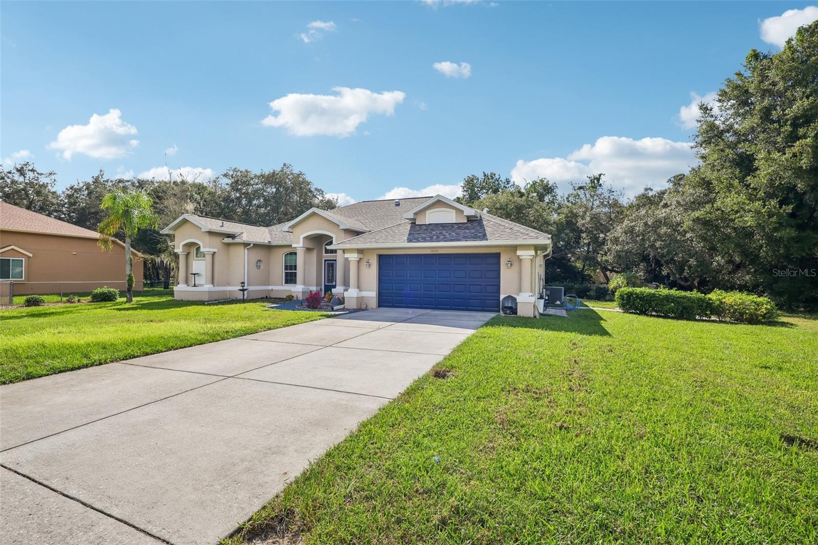 18933 BLACK GUM COURT, Hudson, FL 34667