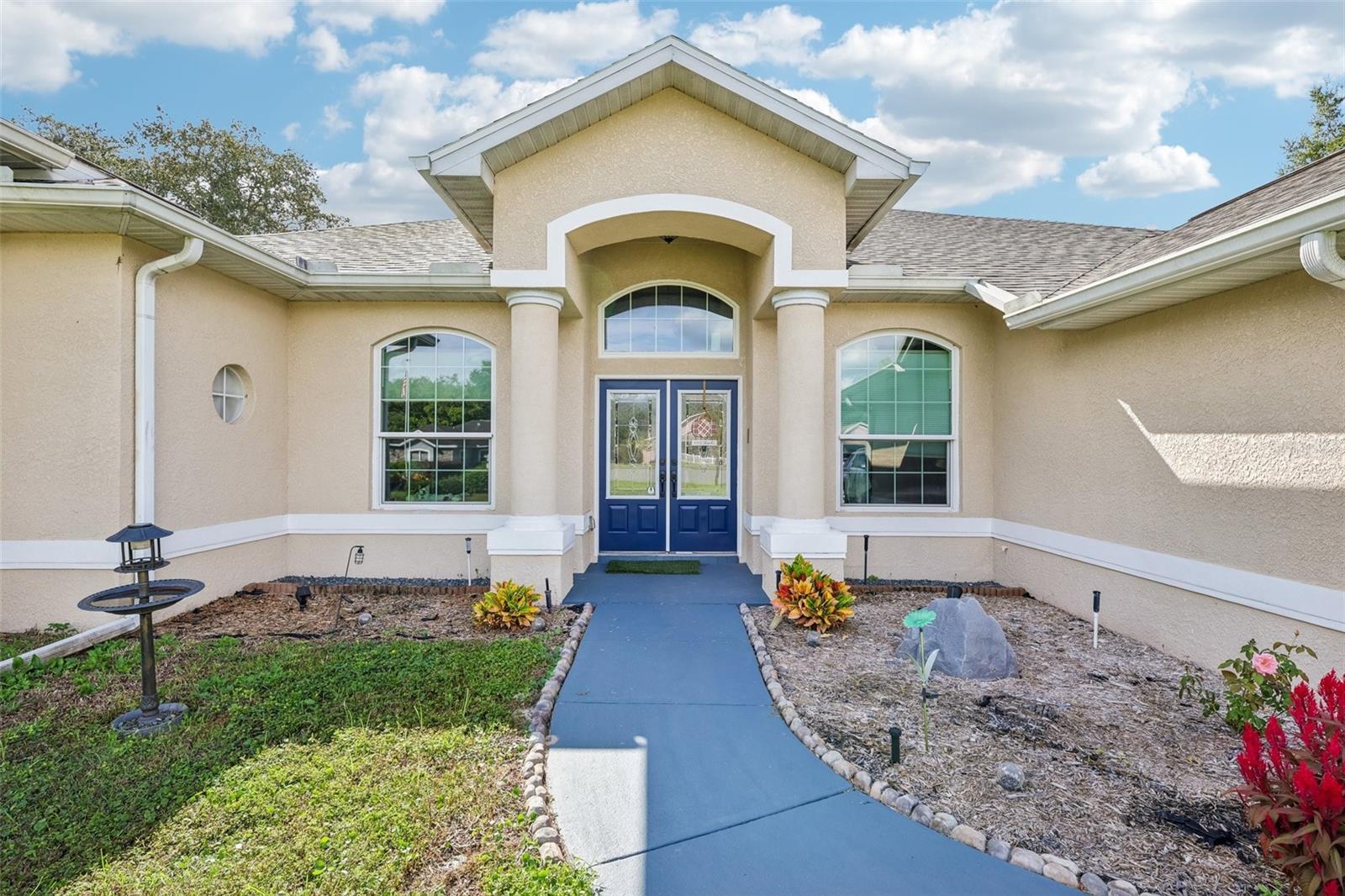 18933 BLACK GUM COURT, Hudson, FL 34667