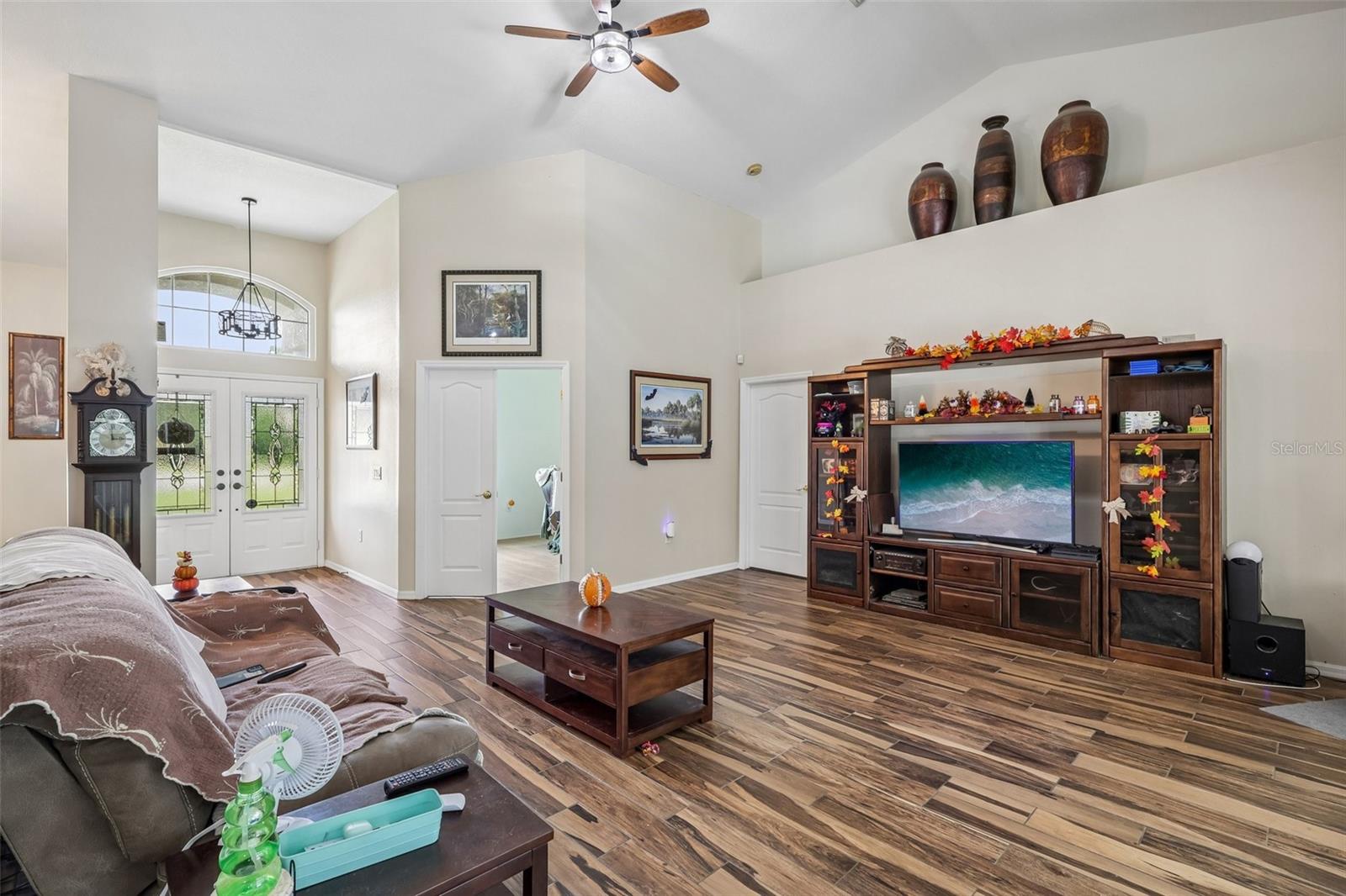 18933 BLACK GUM COURT, Hudson, FL 34667