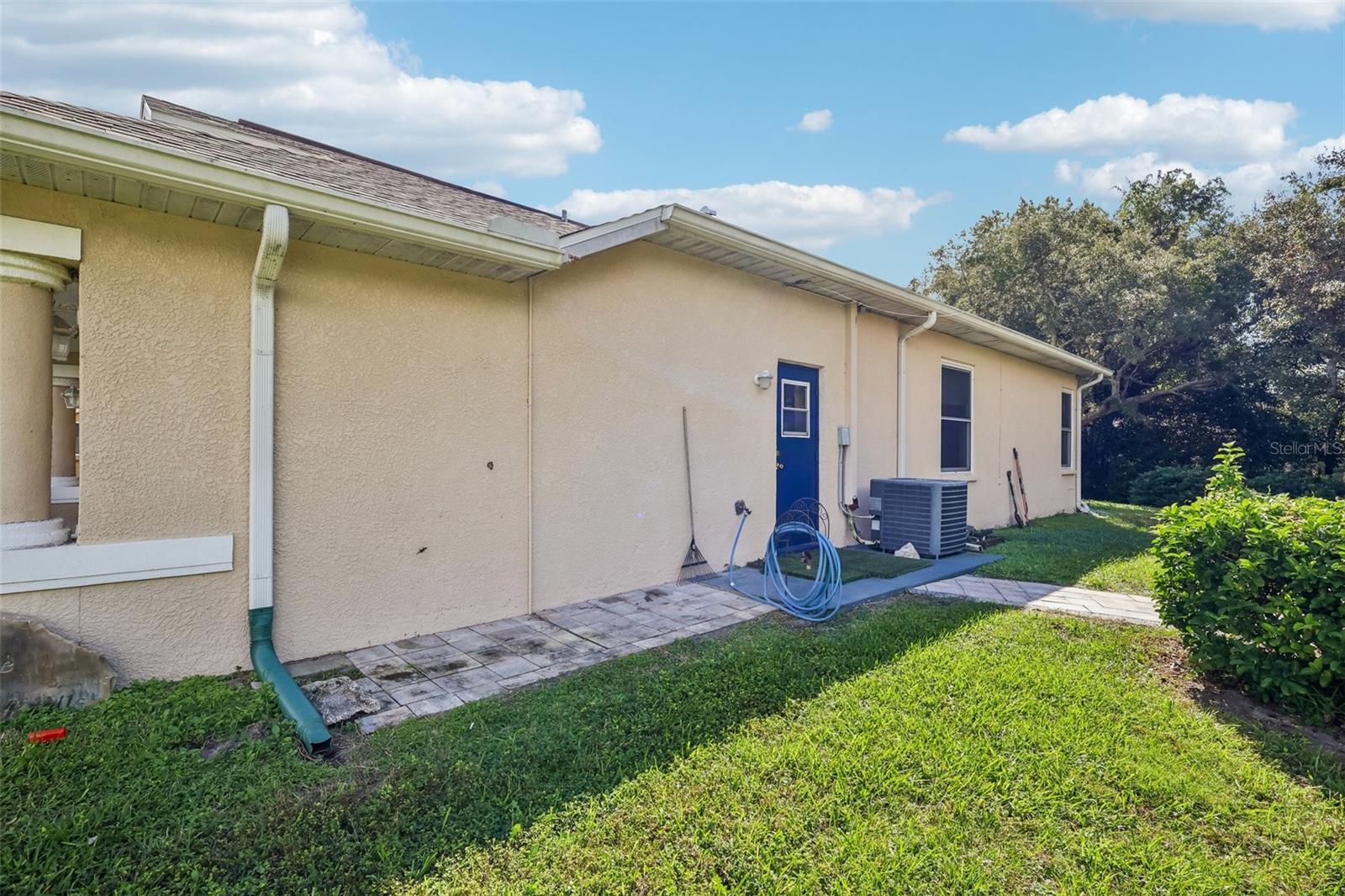 18933 BLACK GUM COURT, Hudson, FL 34667