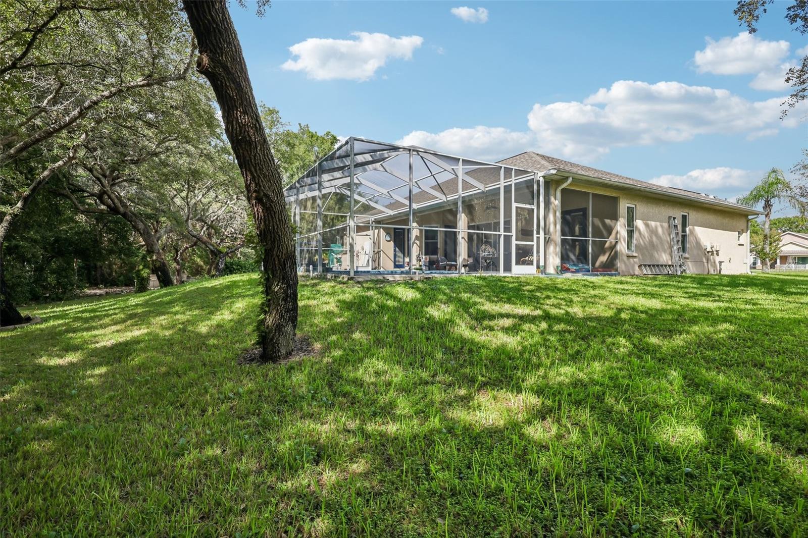 18933 BLACK GUM COURT, Hudson, FL 34667