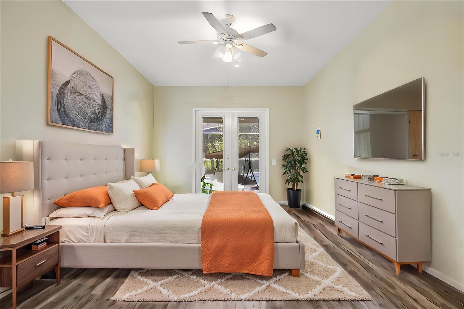 18933 BLACK GUM COURT, Hudson, FL 34667