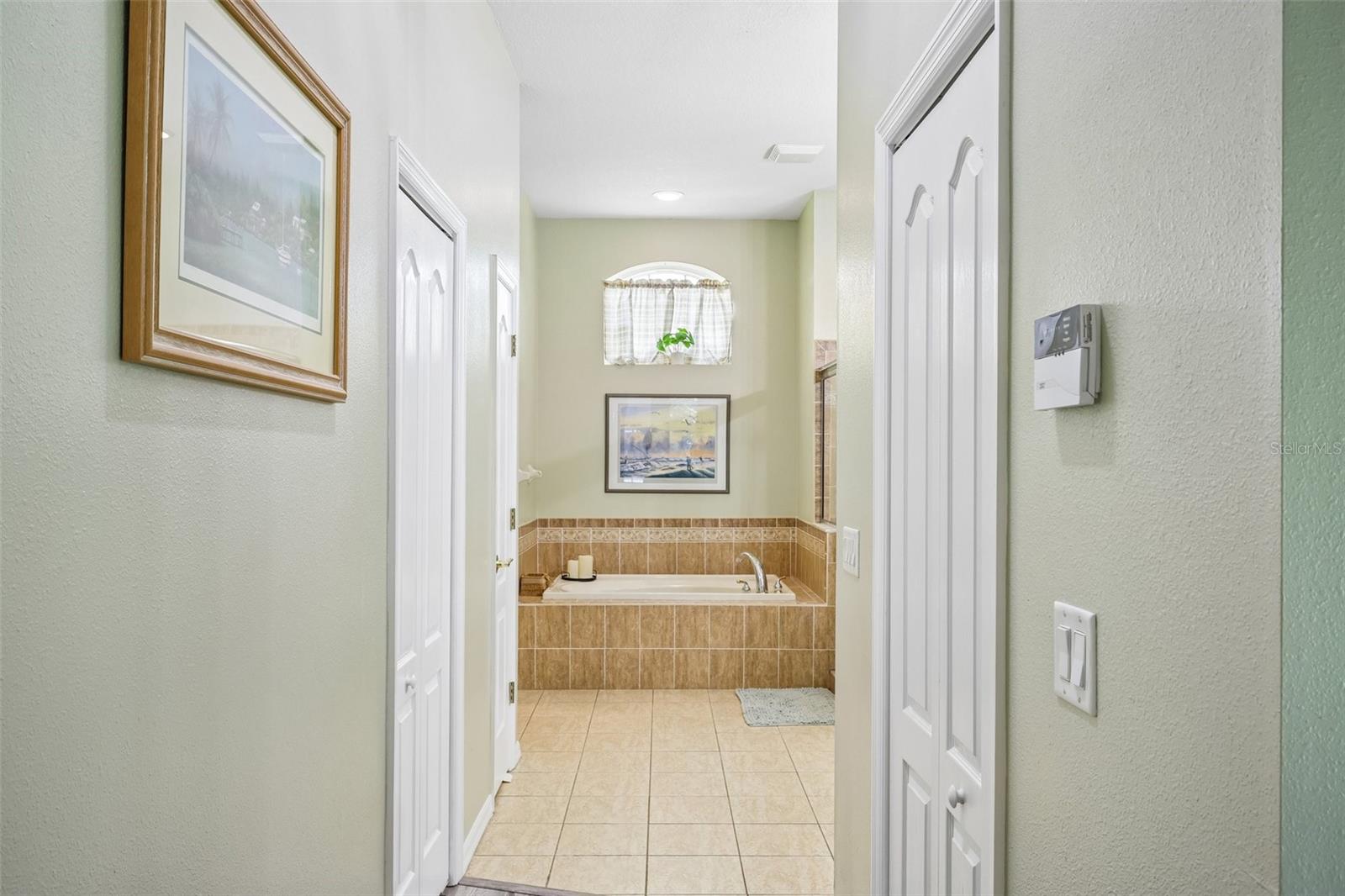 18933 BLACK GUM COURT, Hudson, FL 34667