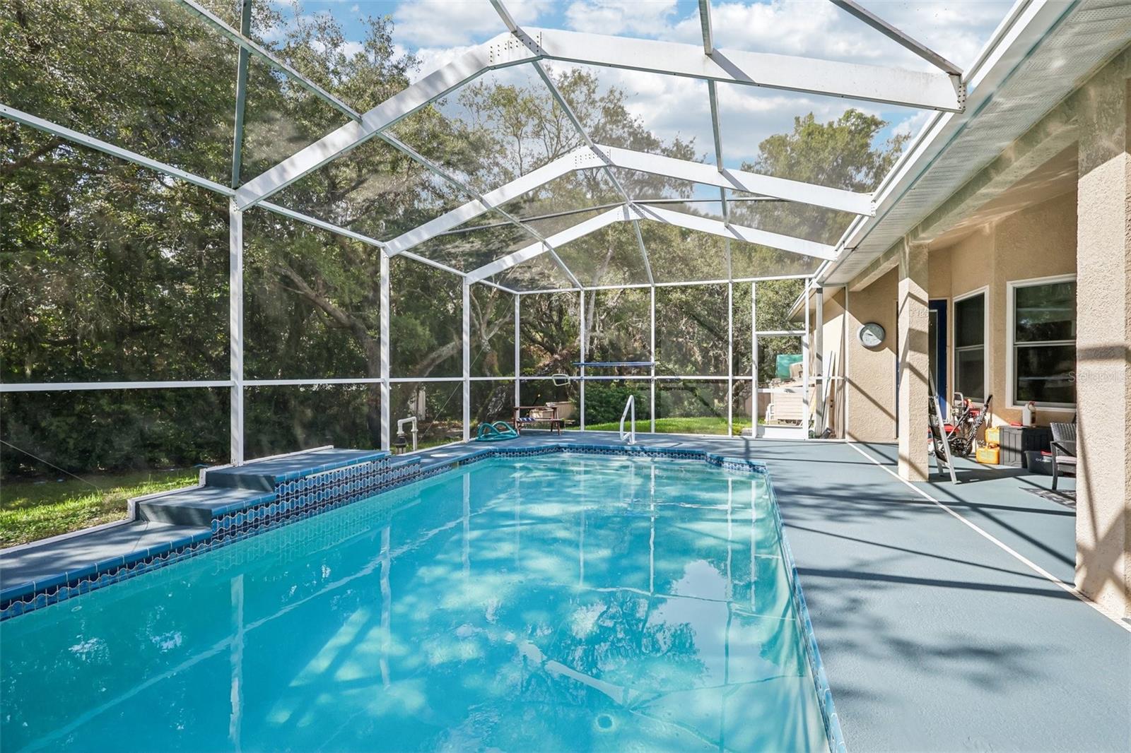 18933 BLACK GUM COURT, Hudson, FL 34667
