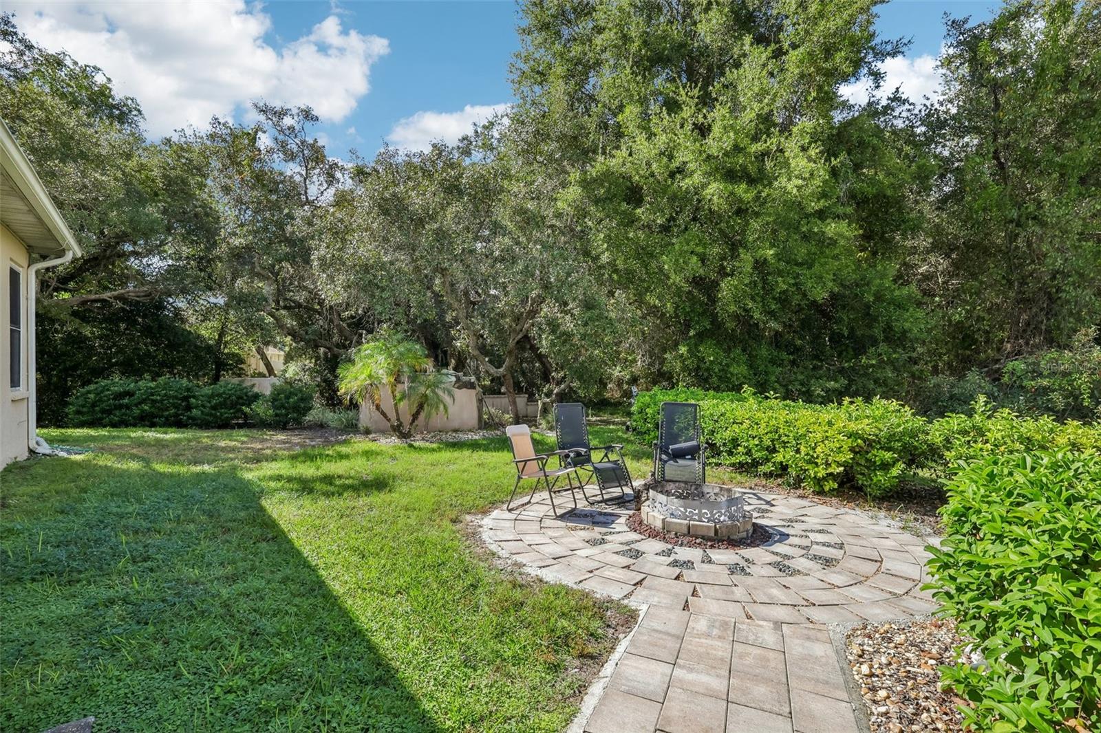 18933 BLACK GUM COURT, Hudson, FL 34667