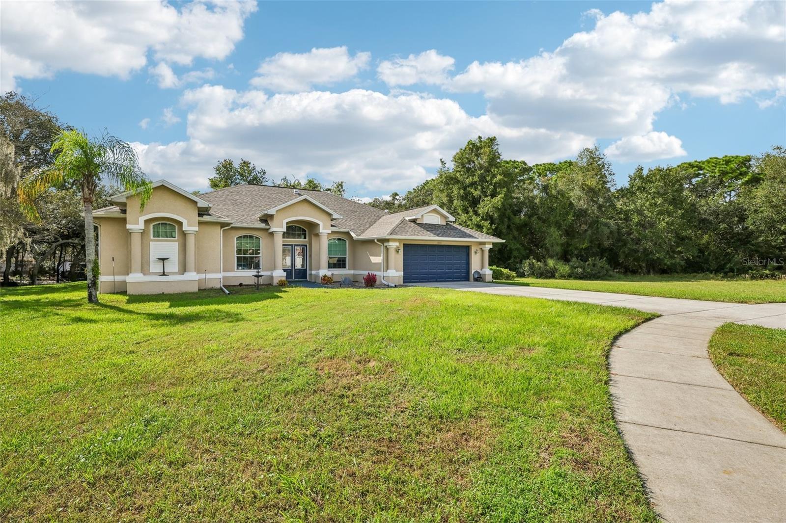 18933 BLACK GUM COURT, Hudson, FL 34667