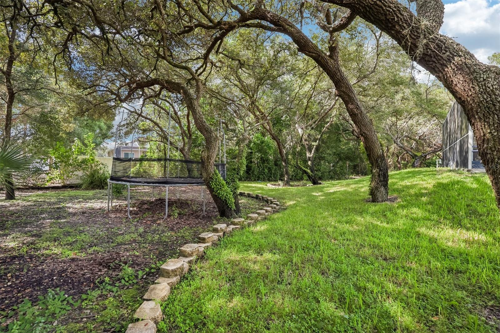 18933 BLACK GUM COURT, Hudson, FL 34667