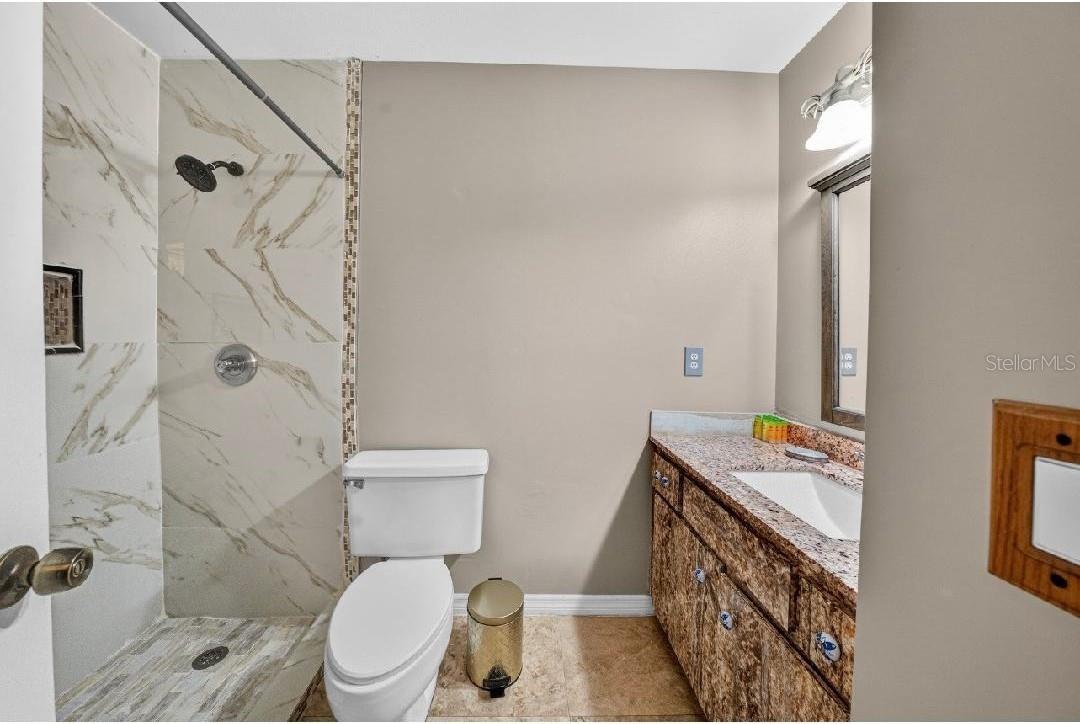 4014 KIMPTON PLACE, Largo, FL 33771