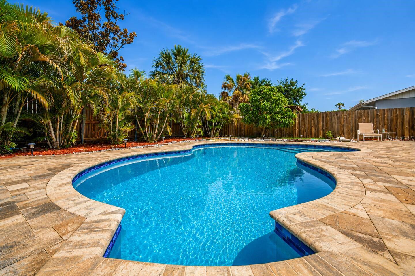 4014 KIMPTON PLACE, Largo, FL 33771