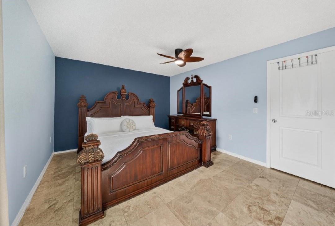 4014 KIMPTON PLACE, Largo, FL 33771