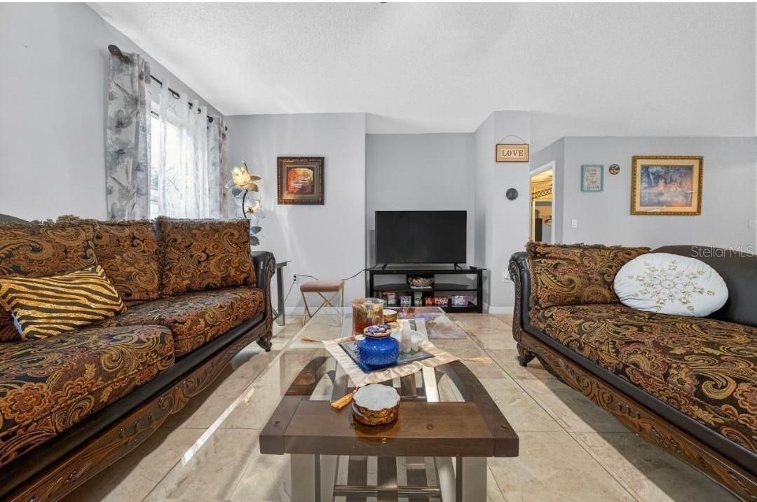 4014 KIMPTON PLACE, Largo, FL 33771