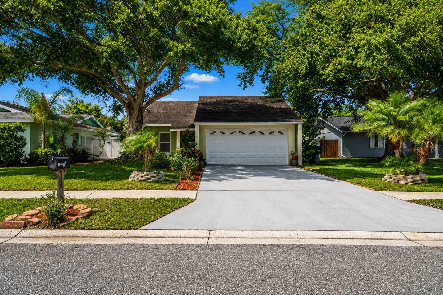 4014 KIMPTON PLACE, Largo, FL 33771