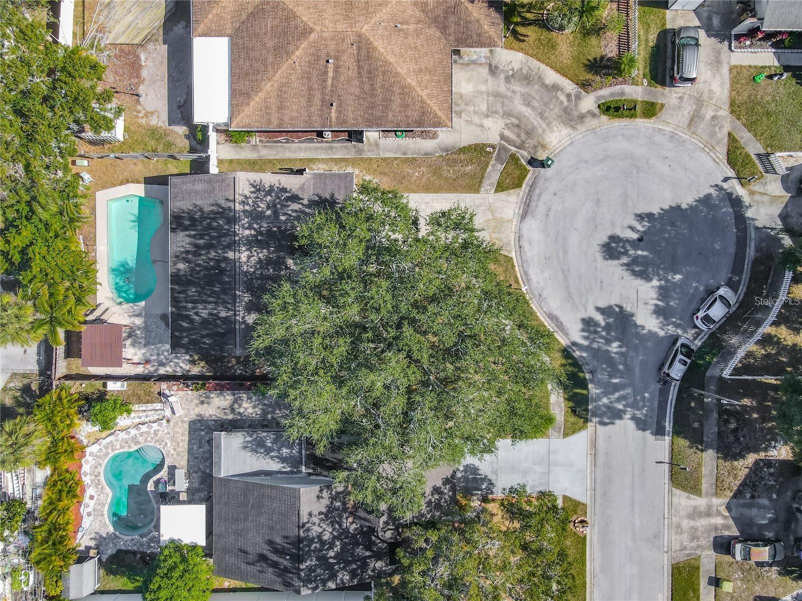 4014 KIMPTON PLACE, Largo, FL 33771