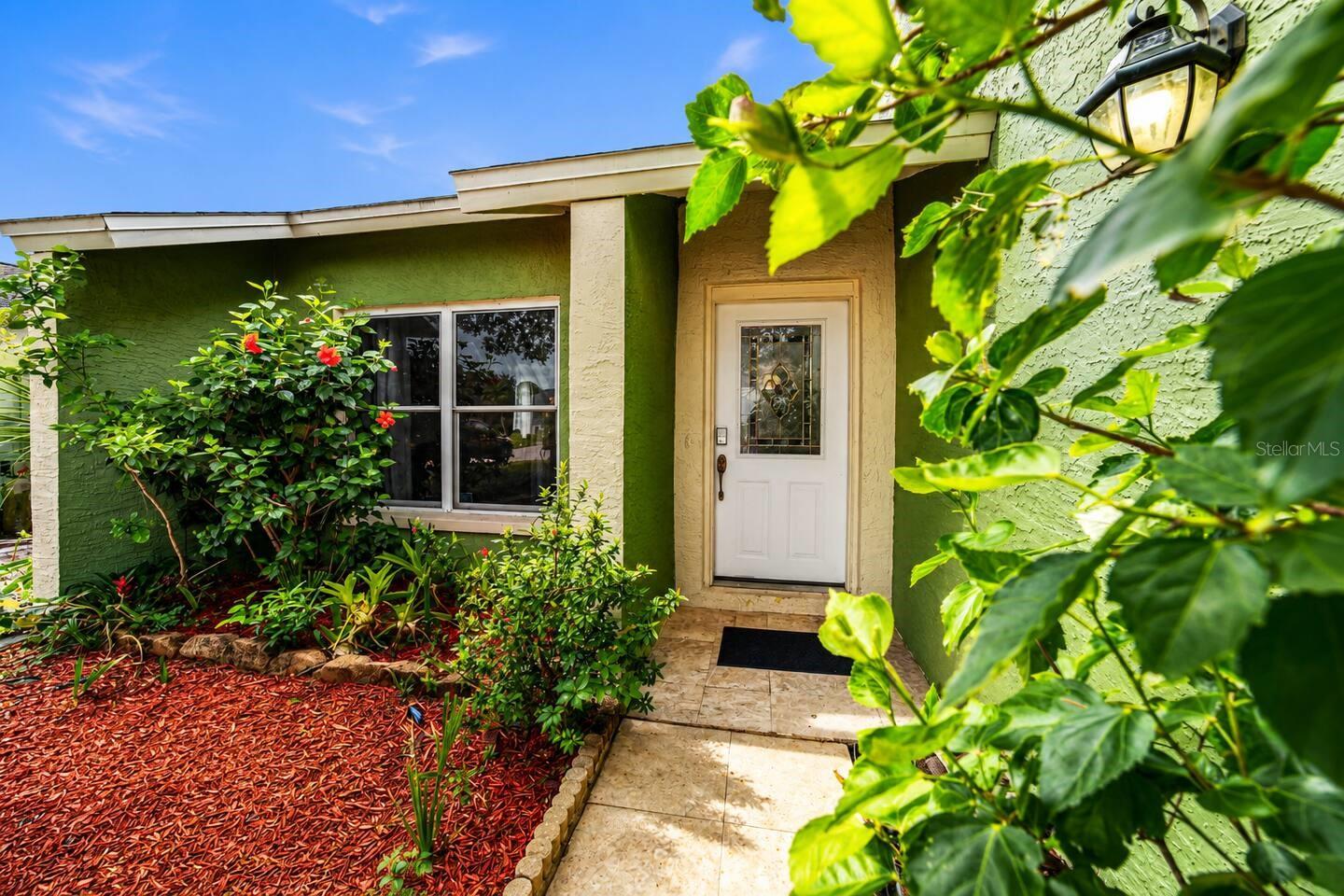 4014 KIMPTON PLACE, Largo, FL 33771
