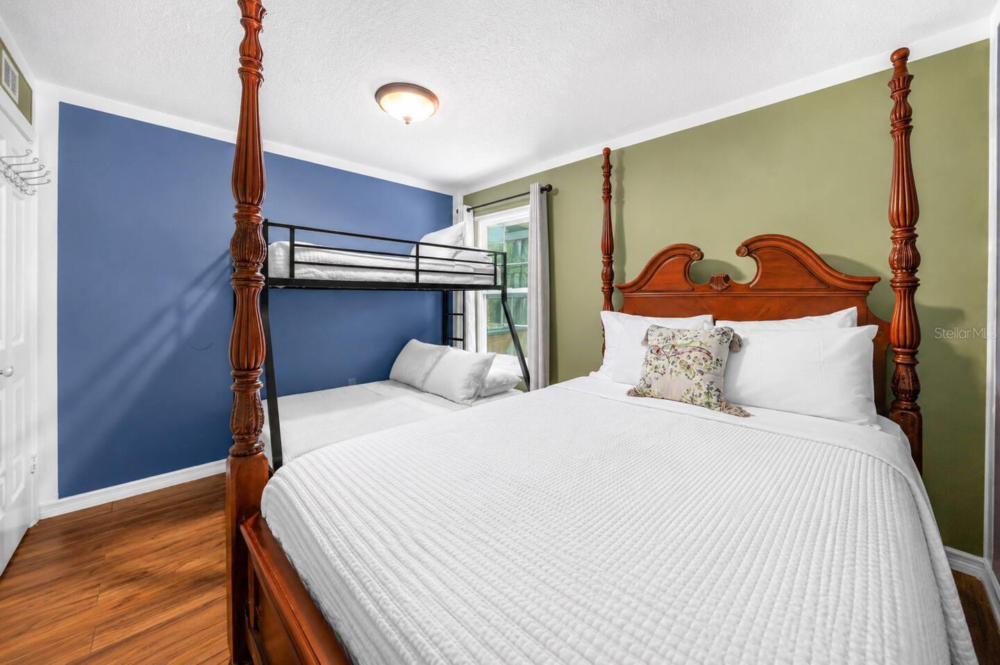4014 KIMPTON PLACE, Largo, FL 33771