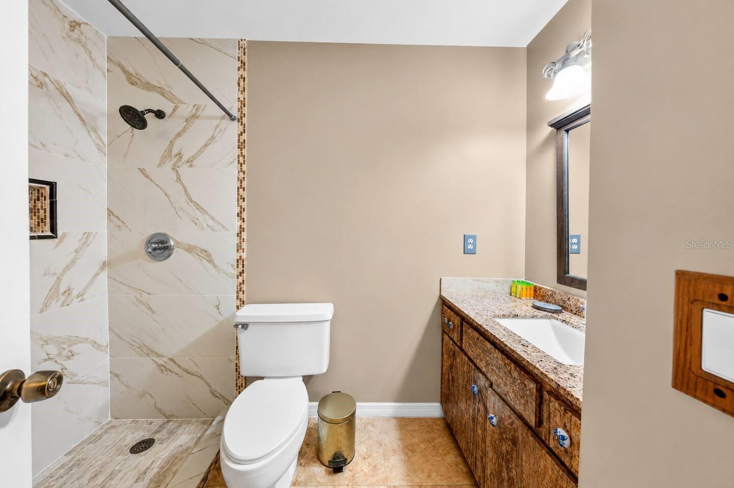 4014 KIMPTON PLACE, Largo, FL 33771