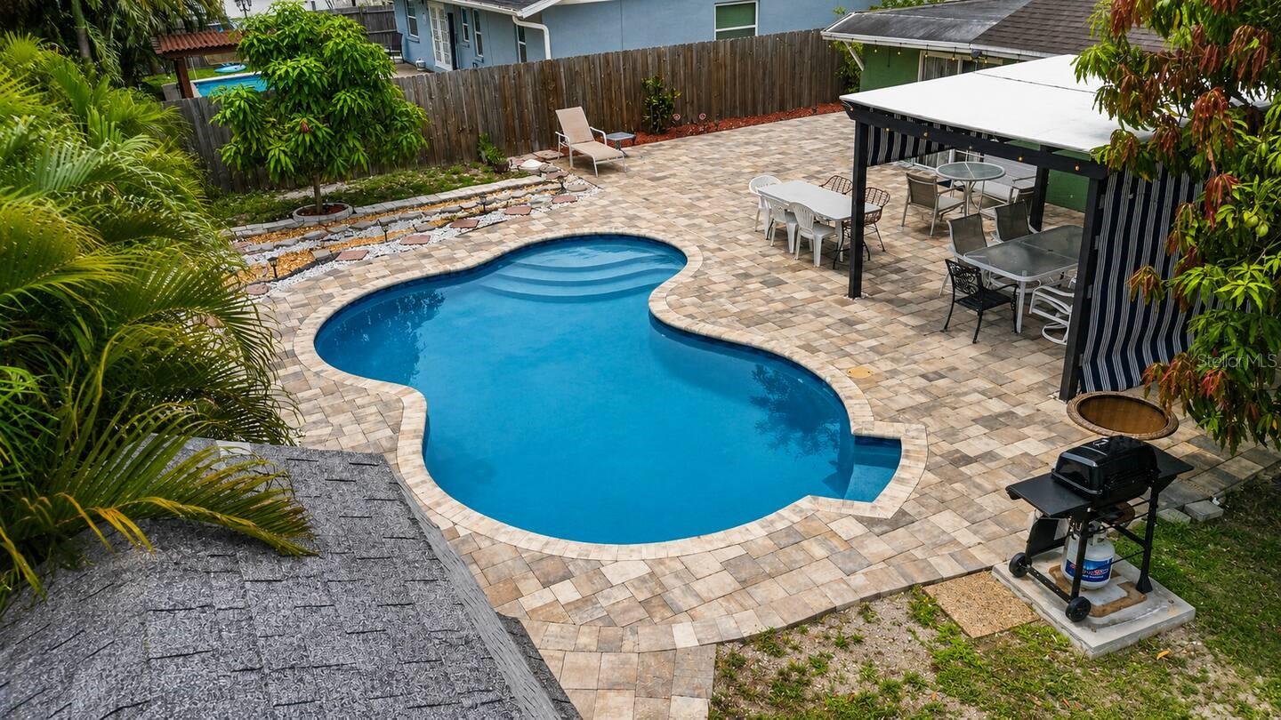 4014 KIMPTON PLACE, Largo, FL 33771