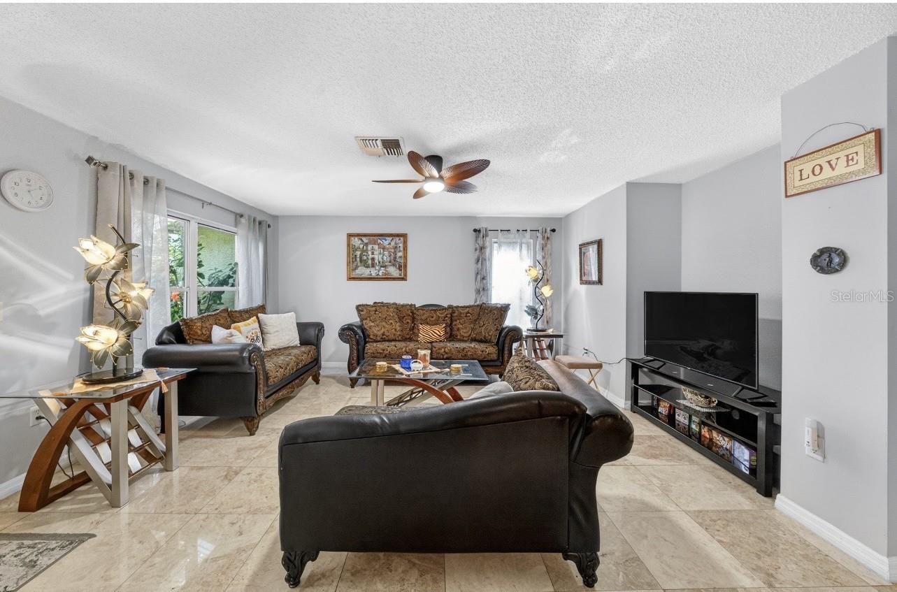 4014 KIMPTON PLACE, Largo, FL 33771