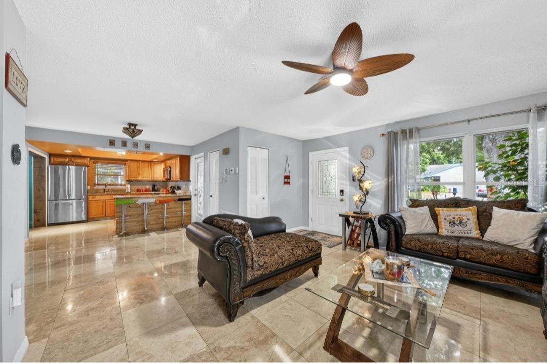 4014 KIMPTON PLACE, Largo, FL 33771