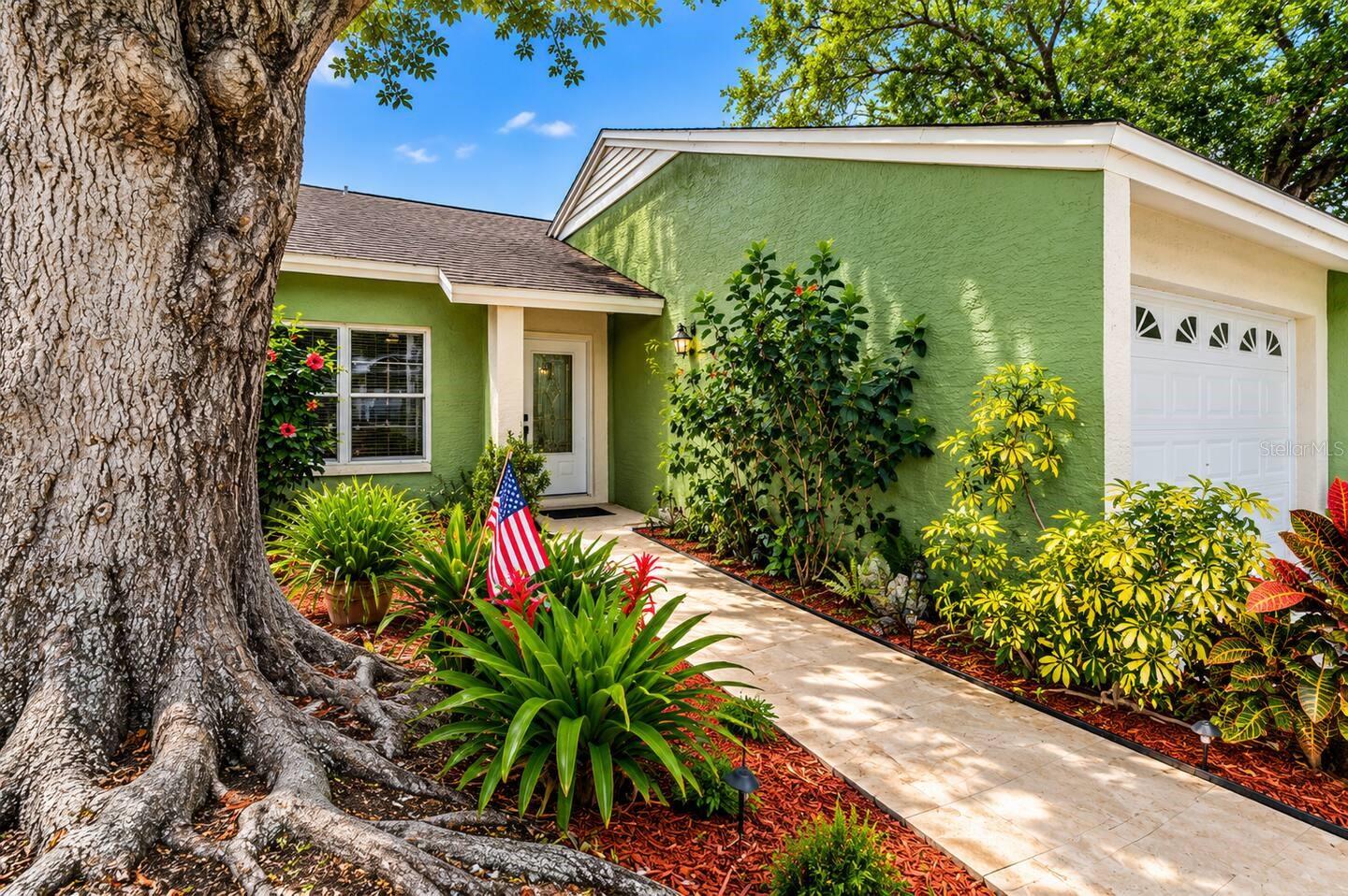 4014 KIMPTON PLACE, Largo, FL 33771