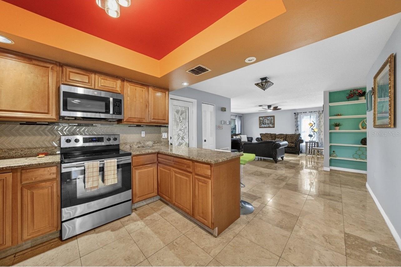 4014 KIMPTON PLACE, Largo, FL 33771