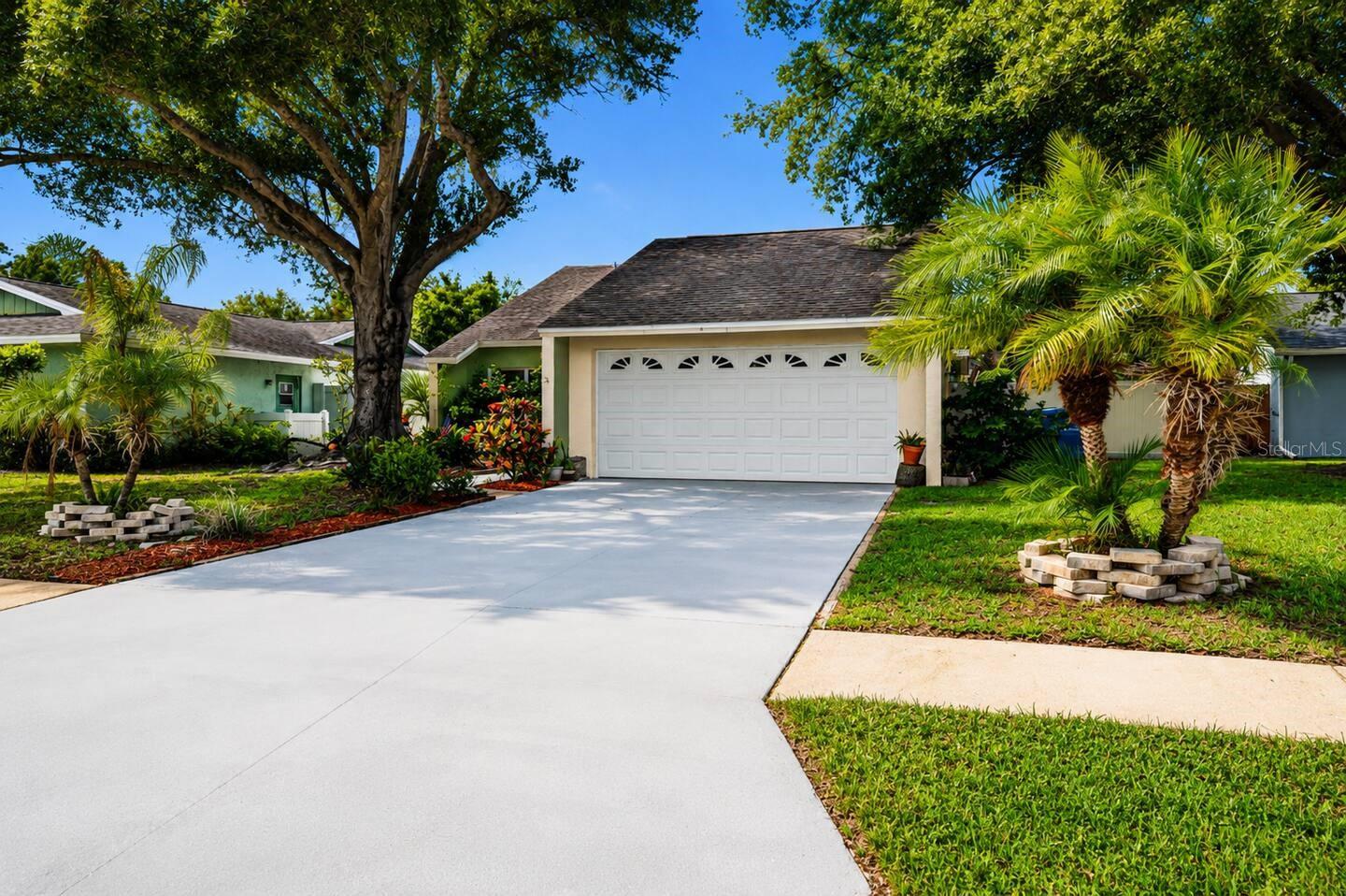 4014 KIMPTON PLACE, Largo, FL 33771