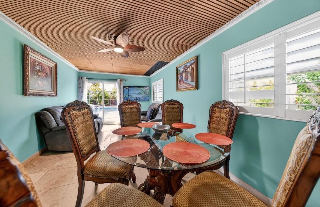 4014 KIMPTON PLACE, Largo, FL 33771