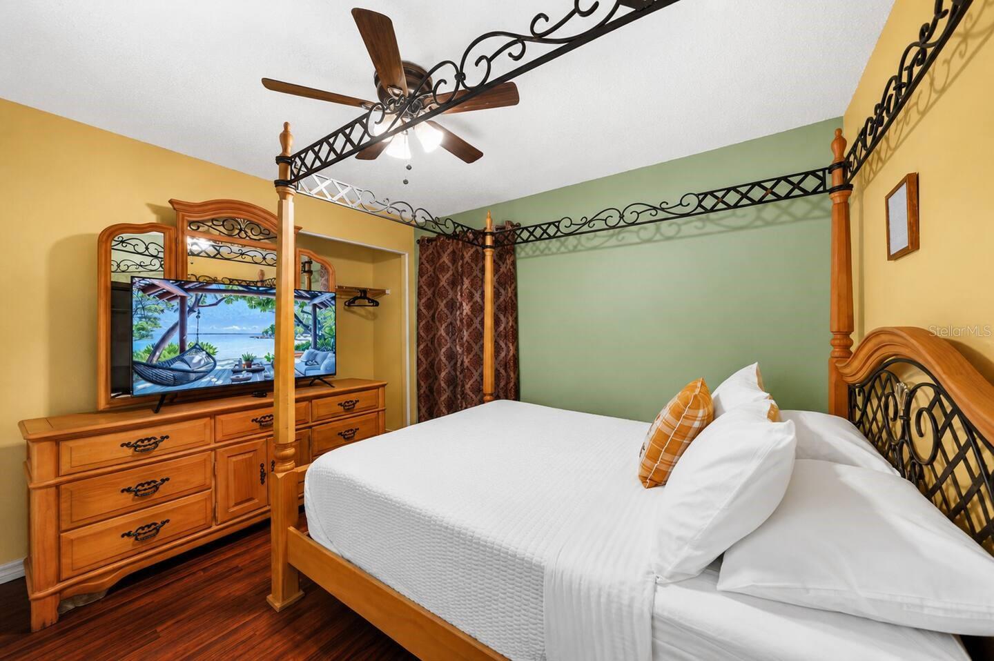 4014 KIMPTON PLACE, Largo, FL 33771