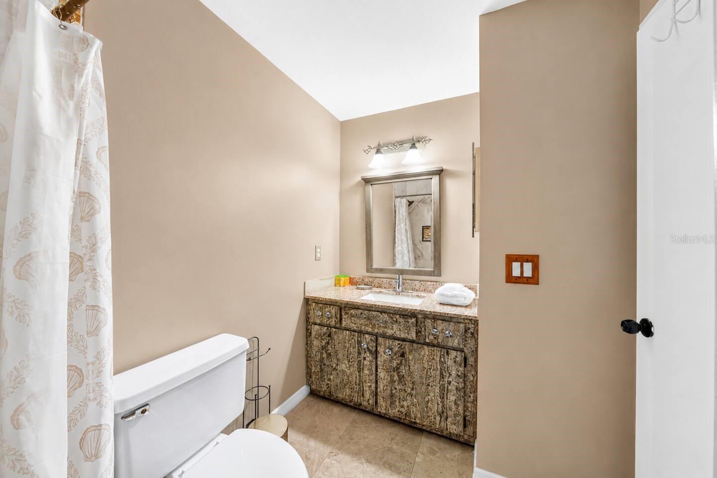 4014 KIMPTON PLACE, Largo, FL 33771