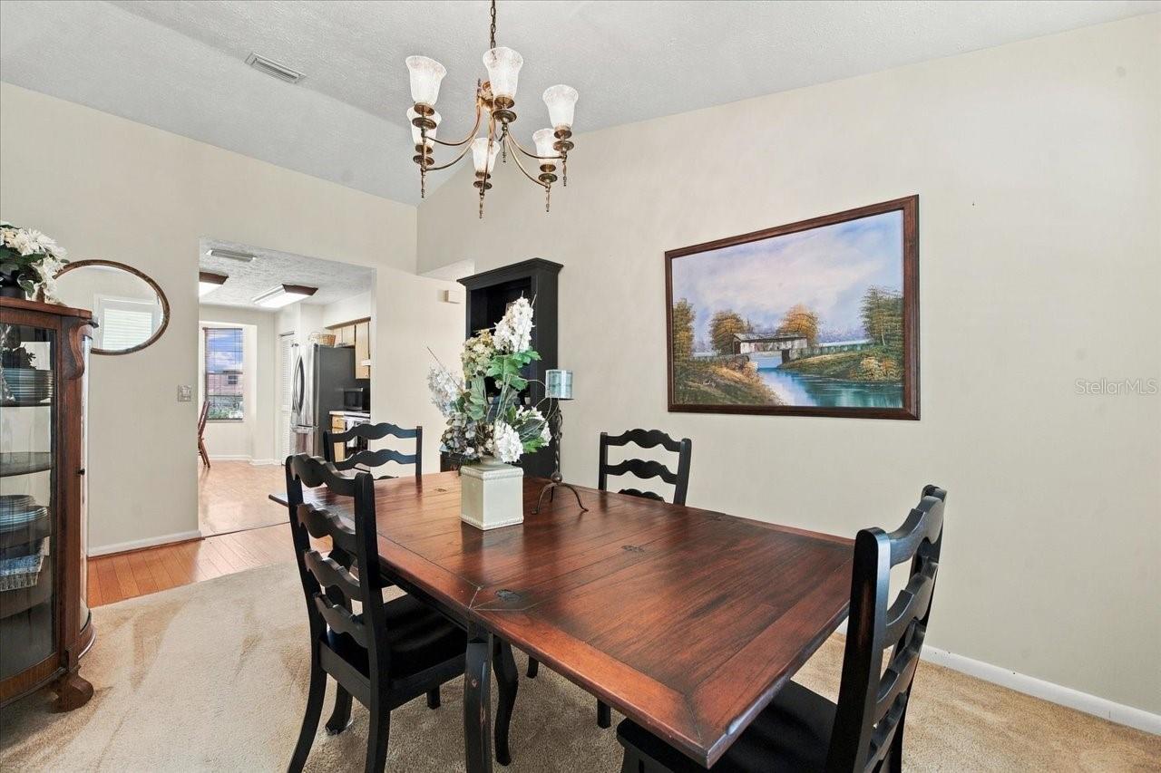 26953 CORAL VINE LANE, Wesley Chapel, FL 33544