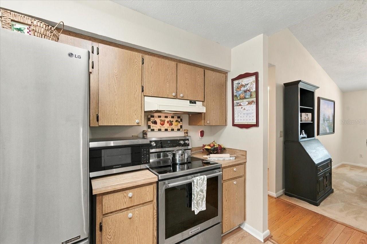 26953 CORAL VINE LANE, Wesley Chapel, FL 33544