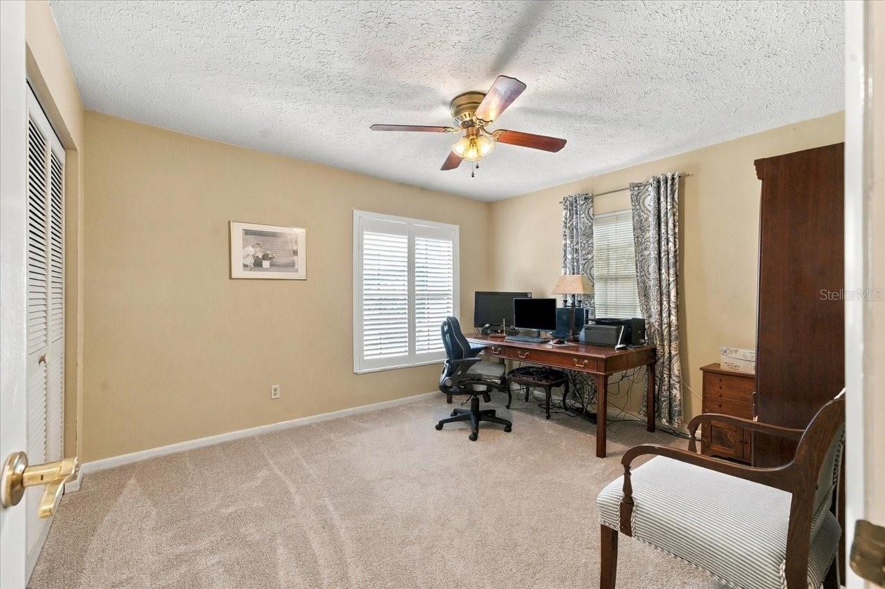 26953 CORAL VINE LANE, Wesley Chapel, FL 33544