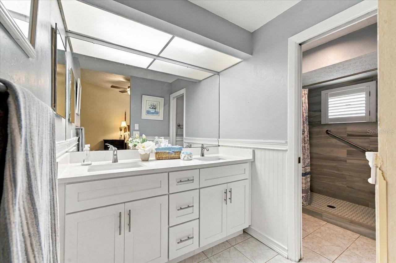 26953 CORAL VINE LANE, Wesley Chapel, FL 33544